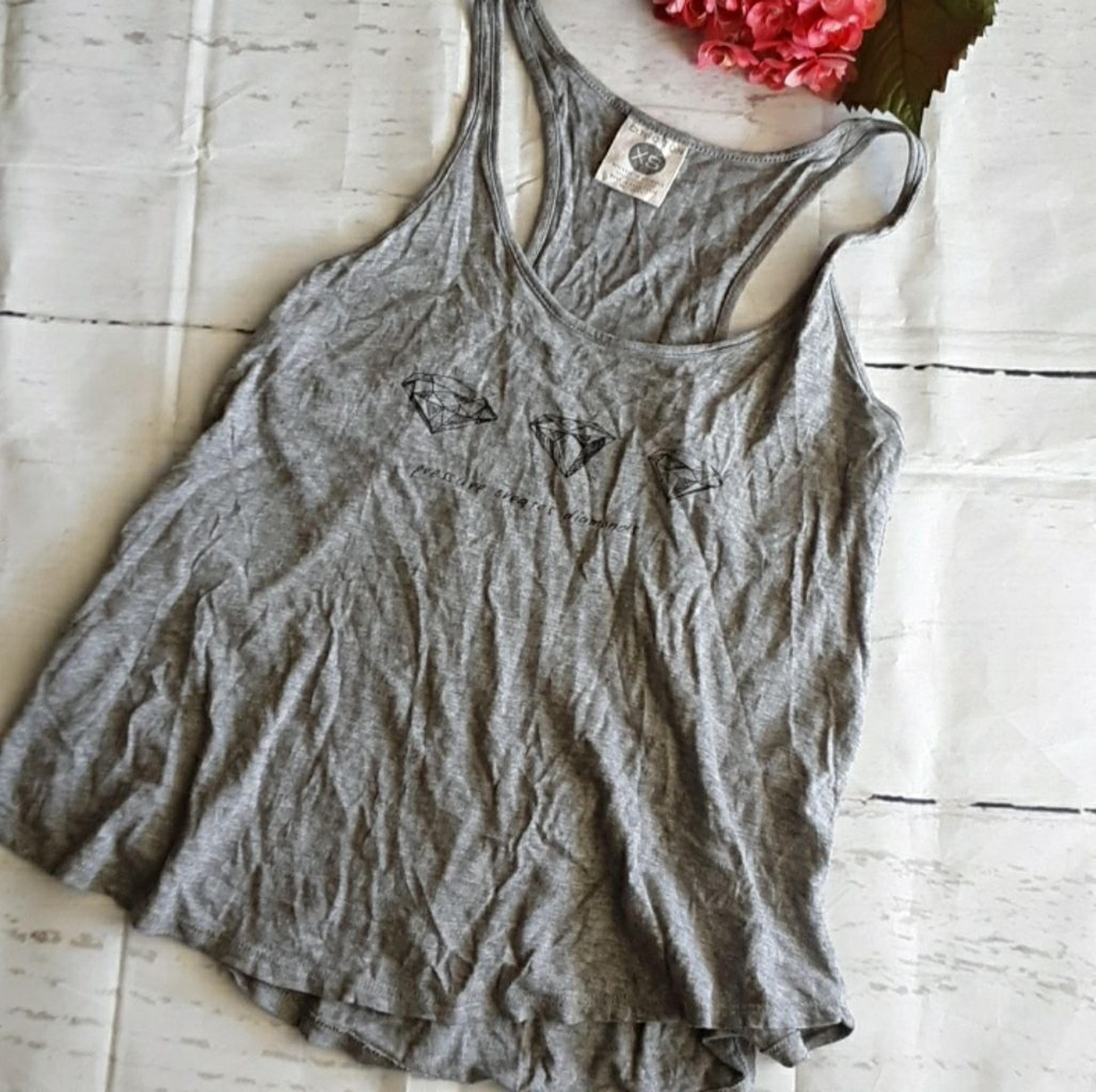Cotton On Tank Top