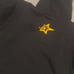Black sp5der hoodie (authentic) (cashapp