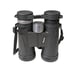 Niskite 12x42 Waterproof Binoculars With Carrying Case & Strap 114M @ 1000M