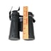 Niskite 12x42 Waterproof Binoculars With Carrying Case & Strap 114M @ 1000M