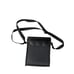 Niskite 12x42 Waterproof Binoculars With Carrying Case & Strap 114M @ 1000M