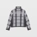 Club Monaco large sweater