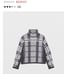 Club Monaco large sweater