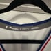 NBA Joel Embid Jersey