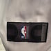 NBA Joel Embid Jersey
