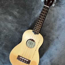 Twenty One Pilots Limited Edition Kala Ukulele