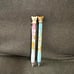 Rare Rilakkuma Korilakkuma Ballpoint Pen