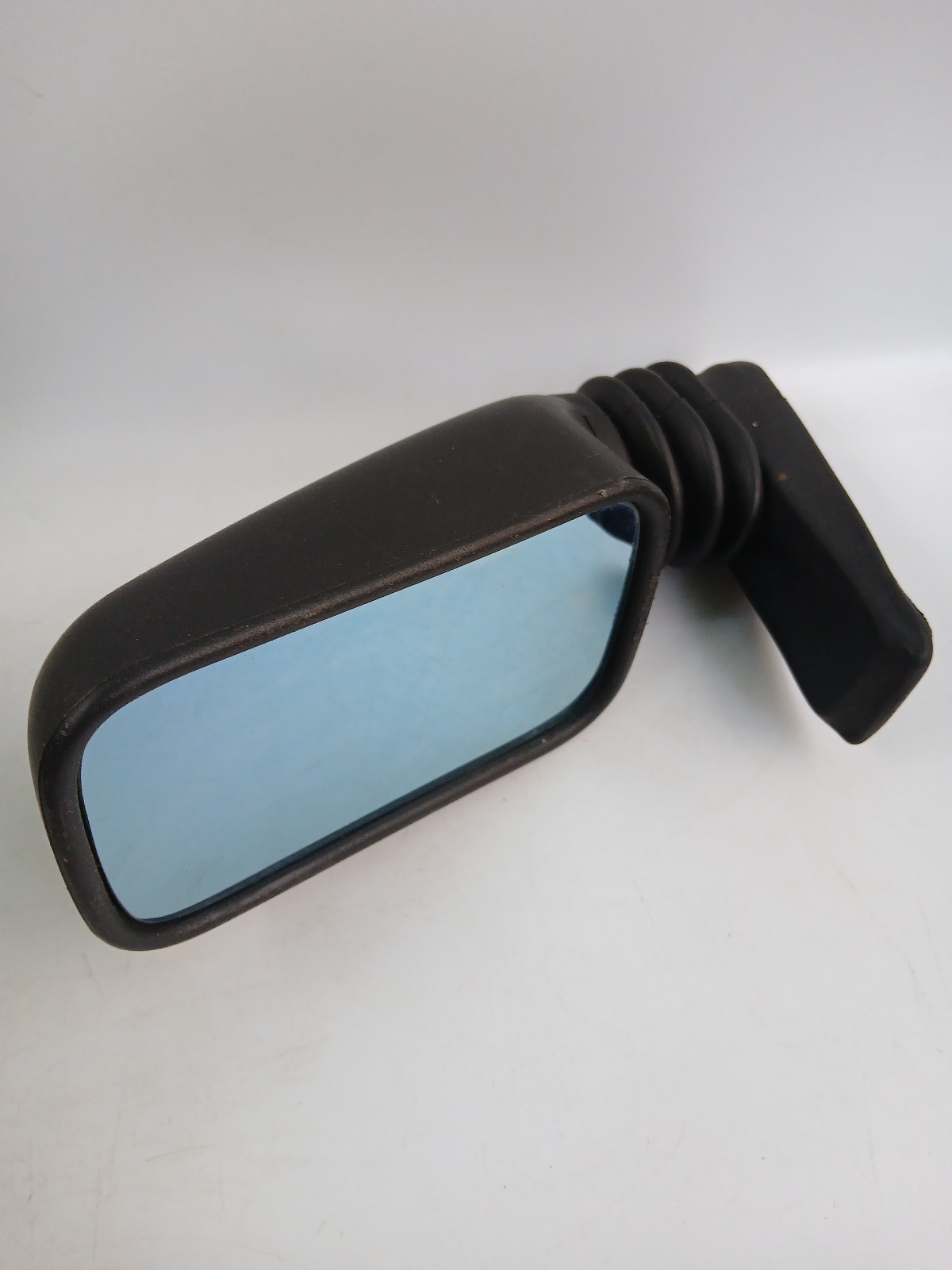 Vitaloni Storm Ducati Motorcycle Tinted External Side View Mirror 38919