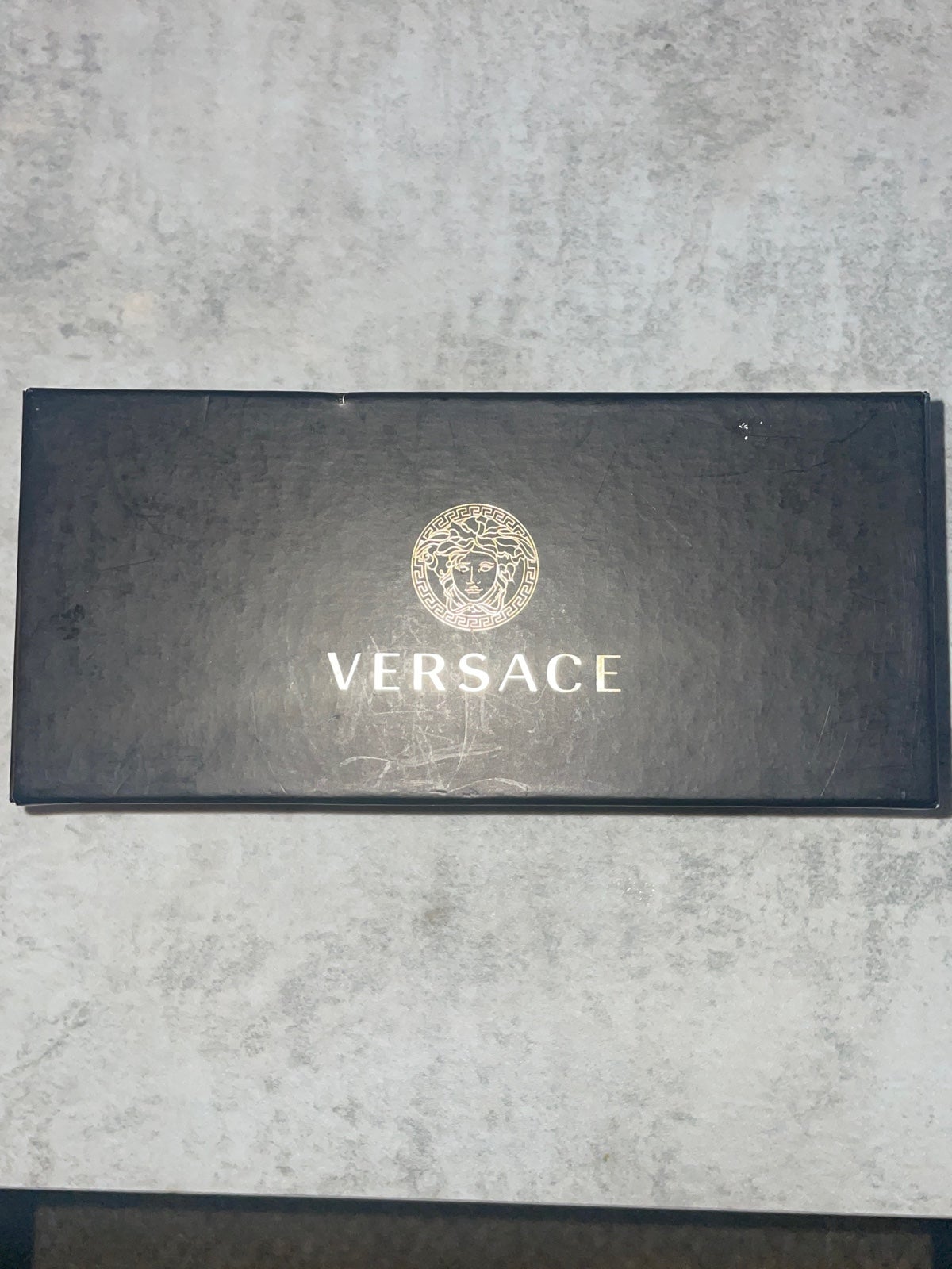 Versace