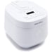 GreenPan Electrics PFAS-Free Nonstick Ceramic 8-Cup Rice | WHITE