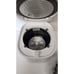 GreenPan Electrics PFAS-Free Nonstick Ceramic 8-Cup Rice | WHITE