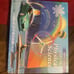 Foundations of Physical Science book