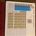 Foundations of Physical Science book