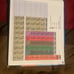 Foundations of Physical Science book