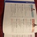 Foundations of Physical Science book