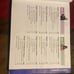 Foundations of Physical Science book