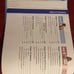 Foundations of Physical Science book