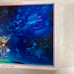 Discontinued Disney Jigsaw Puzzle Starlight Fantasy 1000 Pieces