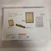 Discontinued Disney Jigsaw Puzzle Starlight Fantasy 1000 Pieces