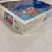 Discontinued Disney Jigsaw Puzzle Starlight Fantasy 1000 Pieces