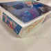 Discontinued Disney Jigsaw Puzzle Starlight Fantasy 1000 Pieces