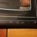1981 THE ROLLING STONES Promo Poster MICK JAGGER KEITH RICHARDS 24 X 28 Rare