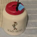 Rae Dunn x Toy Story large ceramic cookie jar