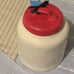 Rae Dunn x Toy Story large ceramic cookie jar