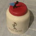 Rae Dunn x Toy Story large ceramic cookie jar