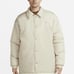 Nike Sportswear Therma-FIT Authentics Men's Insulated Coach's Jacket Size 3XL