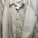 Nike Sportswear Therma-FIT Authentics Men's Insulated Coach's Jacket Size 3XL