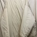 Nike Sportswear Therma-FIT Authentics Men's Insulated Coach's Jacket Size 3XL