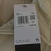 Nike Sportswear Therma-FIT Authentics Men's Insulated Coach's Jacket Size 3XL