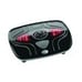Foot Massager with Heat