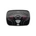 Foot Massager with Heat