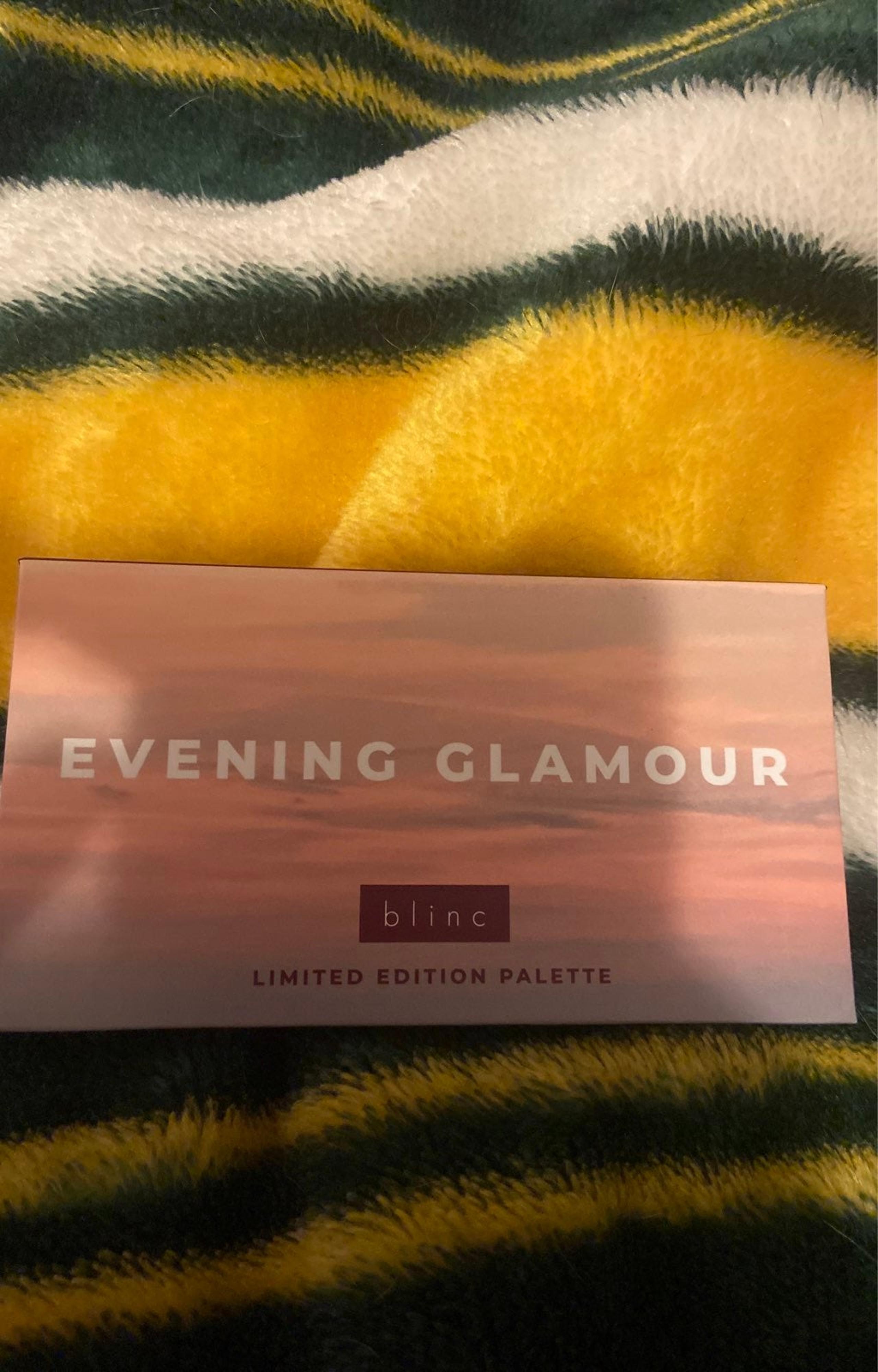 Blinc