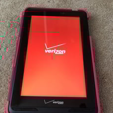 Tablet