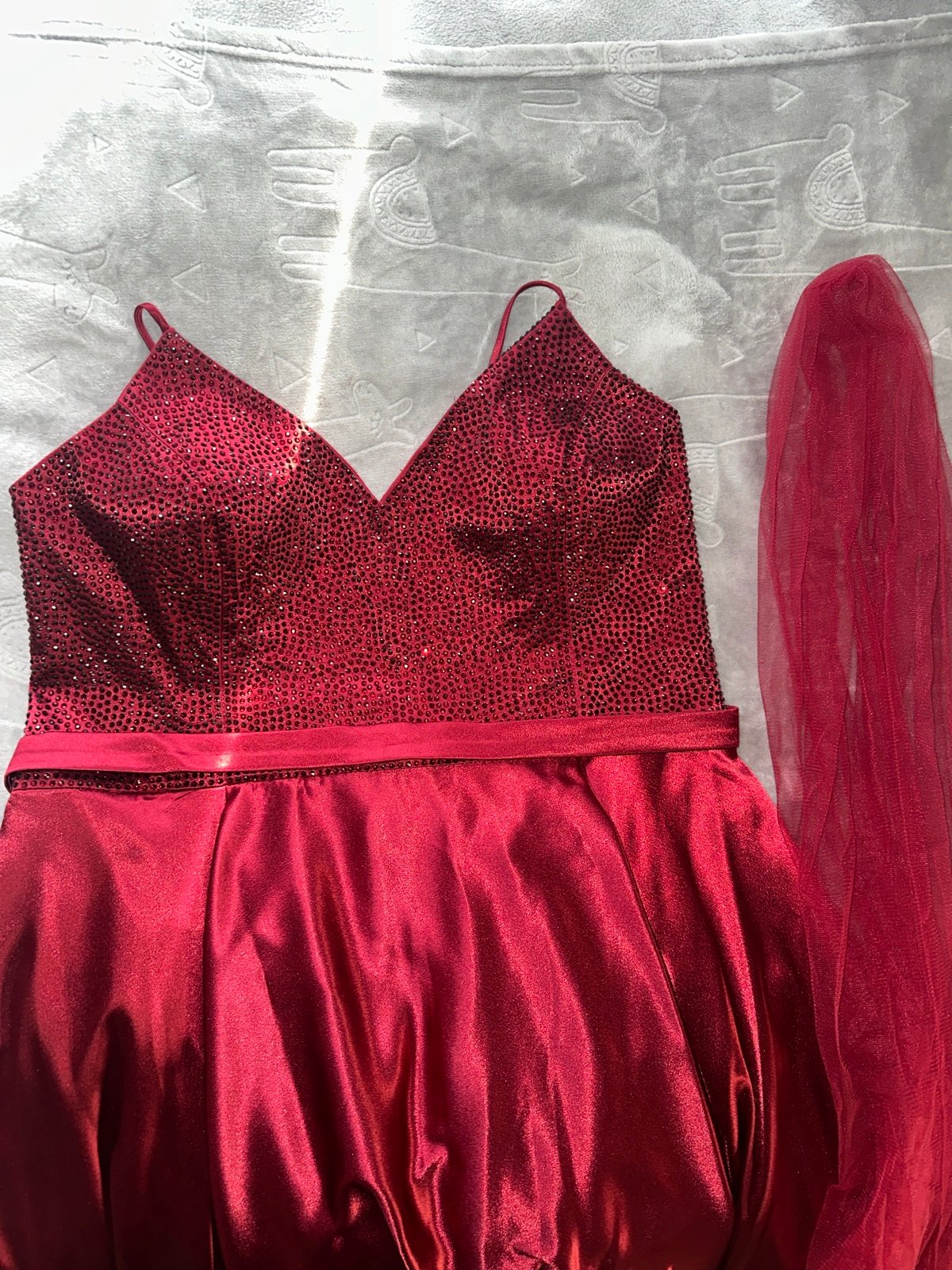 Formal Dress/Prom dress