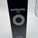 Nutrafol Men's Hair Serum 1.7 oz