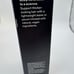 Nutrafol Men's Hair Serum 1.7 oz