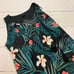 Rachel Zoe Maternity Dress L