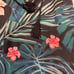 Rachel Zoe Maternity Dress L