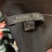 Rachel Zoe Maternity Dress L