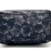 Baggallini Get Carried Away Tote, Midnight Garden - NEW