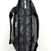 Baggallini Get Carried Away Tote, Midnight Garden - NEW