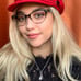 New Tom Ford Women's Eyeglasses Frame