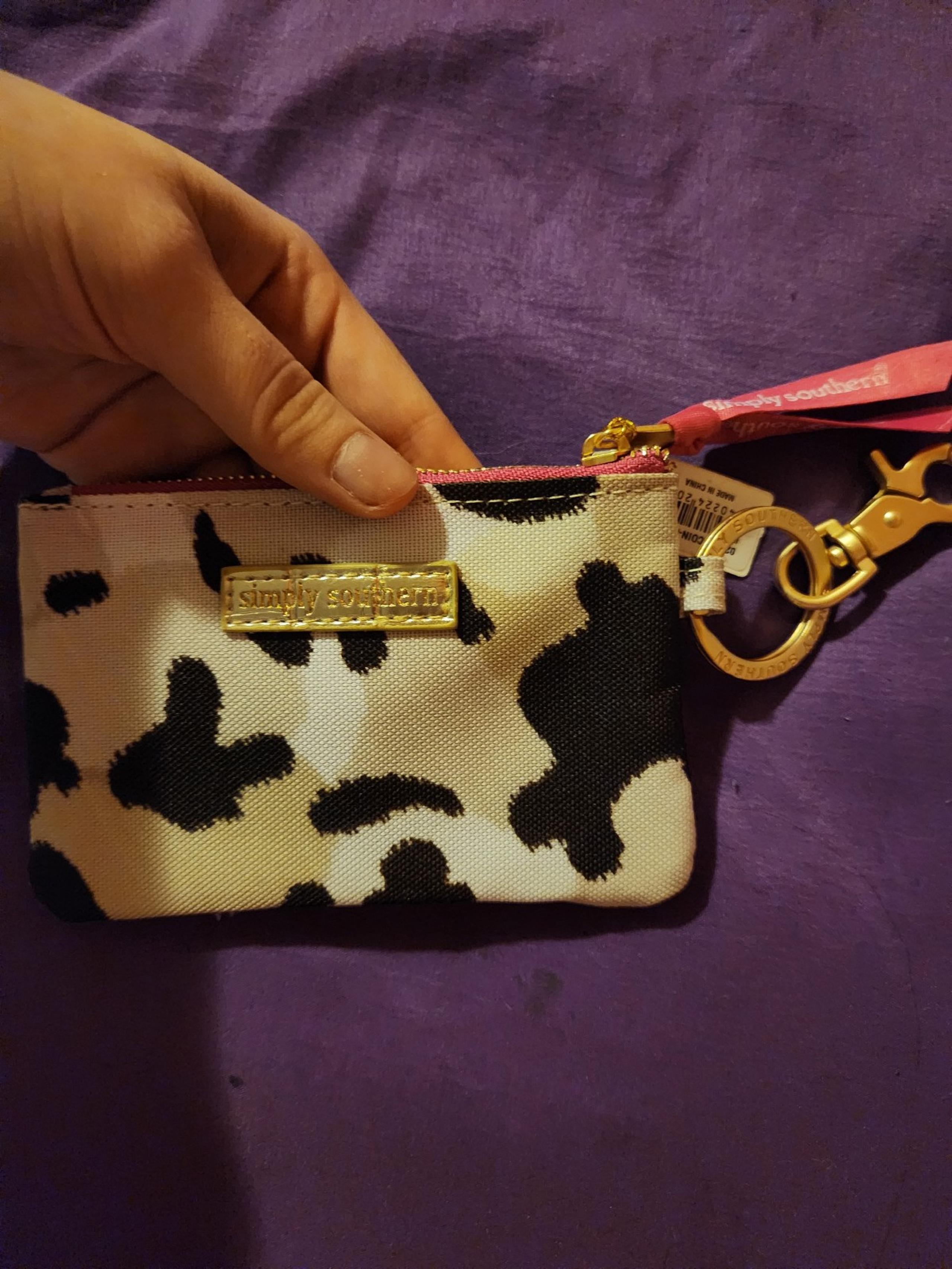 wallets for women