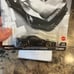 Hotwheels Car Culture Mazda Rx7 Fc Pandem Ronin Run CHASE 0/5!