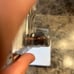 Hotwheels Car Culture Mazda Rx7 Fc Pandem Ronin Run CHASE 0/5!