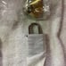 2 pk Lawneagle Two Way Lockable Gate Latch for Metal Gates with 1-1/4 to 1-1/2